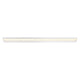 Savoy House - 40" LED Undercabinet Light - Lights Canada