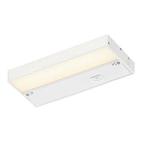 8" LED Undercabinet Light