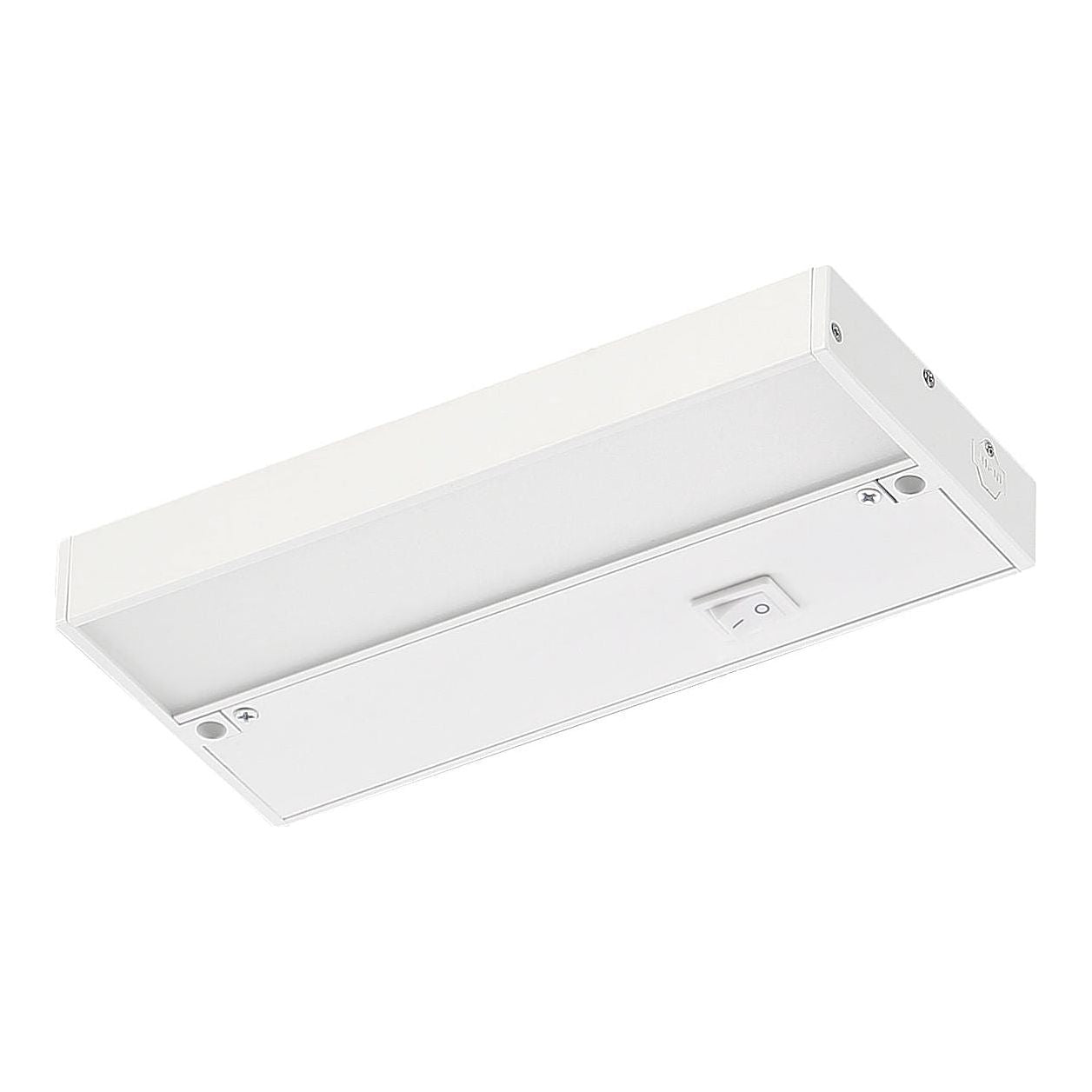 Savoy House - 8" LED Undercabinet Light - Lights Canada