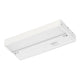 Savoy House - 8" LED Undercabinet Light - Lights Canada