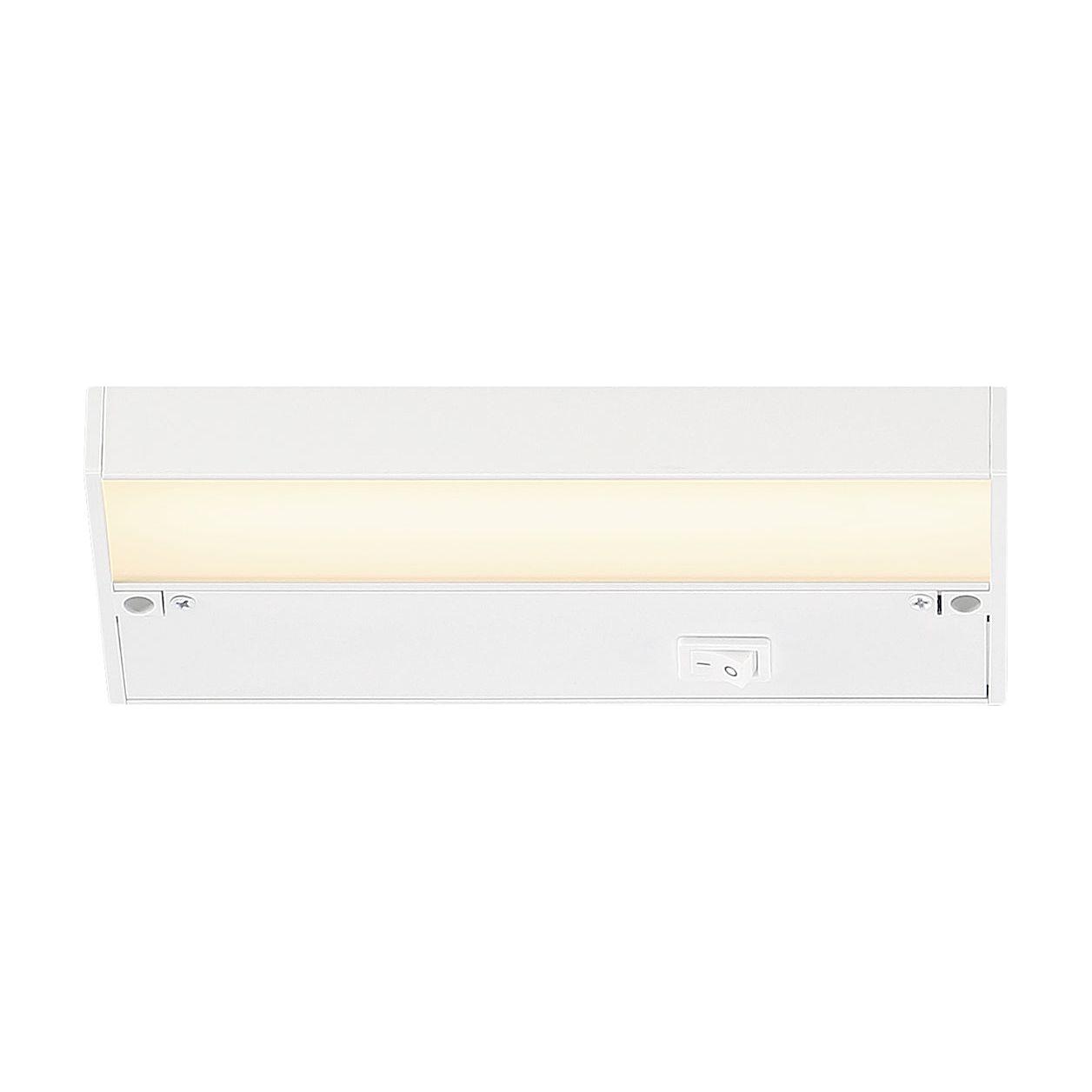 Savoy House - 8" LED Undercabinet Light - Lights Canada