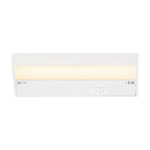 Savoy House - 8" LED Undercabinet Light - Lights Canada