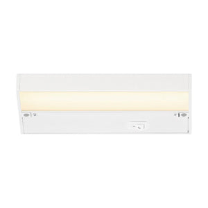 Savoy House - 8" LED Undercabinet Light - Lights Canada