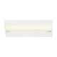 Savoy House - 8" LED Undercabinet Light - Lights Canada