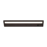 16" LED 5CCT Undercabinet Light