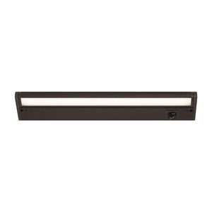 Savoy House - 16" LED 5CCT Undercabinet Light - Lights Canada