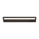 Savoy House - 16" LED 5CCT Undercabinet Light - Lights Canada