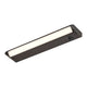 Savoy House - 16" LED 5CCT Undercabinet Light - Lights Canada