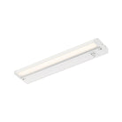 Savoy House - 16" LED 5CCT Undercabinet Light - Lights Canada
