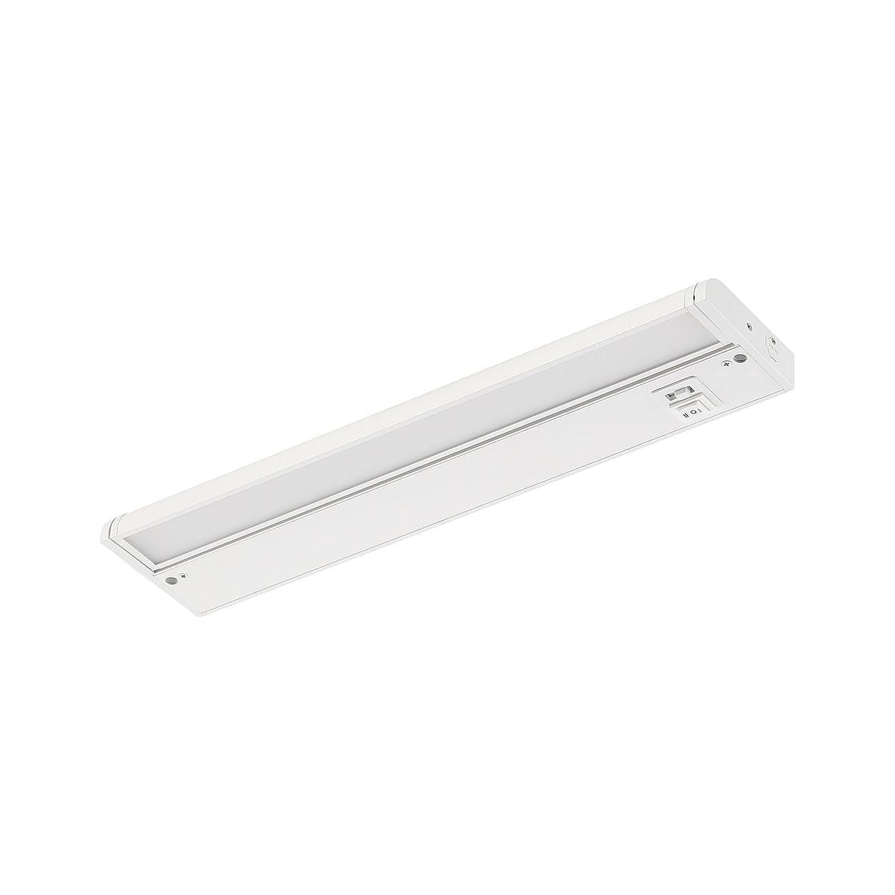 Savoy House - 16" LED 5CCT Undercabinet Light - Lights Canada