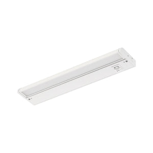 Savoy House - 16" LED 5CCT Undercabinet Light - Lights Canada