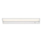 Savoy House - 16" LED 5CCT Undercabinet Light - Lights Canada