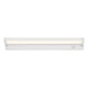 Savoy House - 16" LED 5CCT Undercabinet Light - Lights Canada