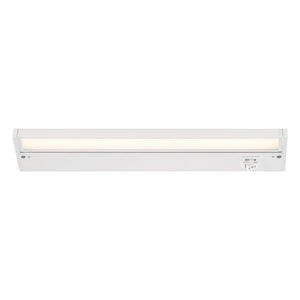 Savoy House - 16" LED 5CCT Undercabinet Light - Lights Canada