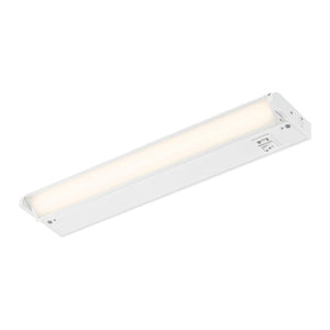 Savoy House - 16" LED 5CCT Undercabinet Light - Lights Canada