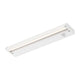 Savoy House - 16" LED 5CCT Undercabinet Light - Lights Canada