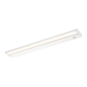 Savoy House - 24" LED 5CCT Undercabinet Light - Lights Canada