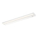 Savoy House - 24" LED 5CCT Undercabinet Light - Lights Canada