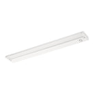 Savoy House - 24" LED 5CCT Undercabinet Light - Lights Canada