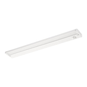 Savoy House - 24" LED 5CCT Undercabinet Light - Lights Canada