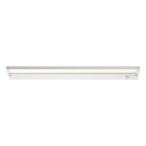 Savoy House - 24" LED 5CCT Undercabinet Light - Lights Canada