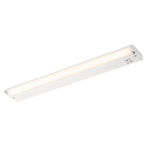 Savoy House - 24" LED 5CCT Undercabinet Light - Lights Canada