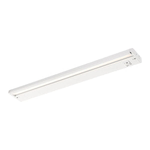 Savoy House - 24" LED 5CCT Undercabinet Light - Lights Canada