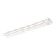 Savoy House - 24" LED 5CCT Undercabinet Light - Lights Canada