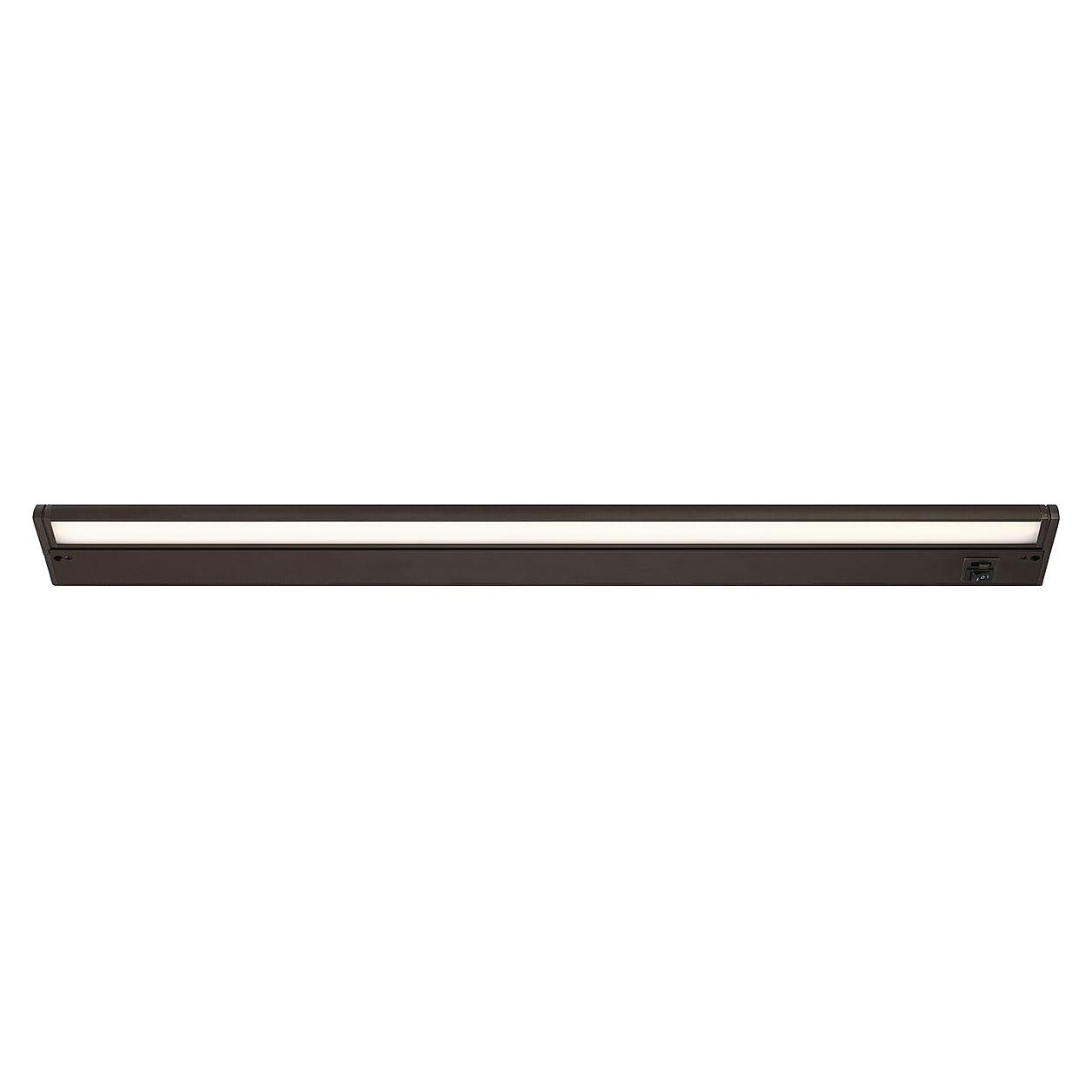 Savoy House - 32" LED 5CCT Undercabinet Light - Lights Canada