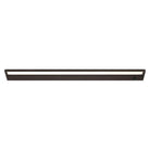 Savoy House - 32" LED 5CCT Undercabinet Light - Lights Canada
