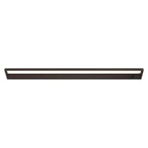 Savoy House - 32" LED 5CCT Undercabinet Light - Lights Canada