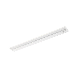 Savoy House - 32" LED 5CCT Undercabinet Light - Lights Canada