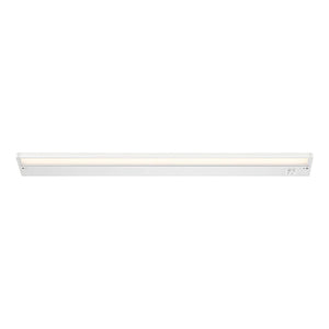 Savoy House - 32" LED 5CCT Undercabinet Light - Lights Canada