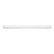 Savoy House - 32" LED 5CCT Undercabinet Light - Lights Canada