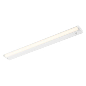 Savoy House - 32" LED 5CCT Undercabinet Light - Lights Canada