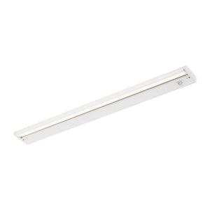 Savoy House - 32" LED 5CCT Undercabinet Light - Lights Canada