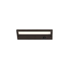 Savoy House - 9" LED 5CCT Undercabinet Light - Lights Canada