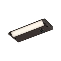 9" LED 5CCT Undercabinet Light
