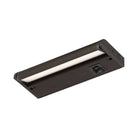 Savoy House - 9" LED 5CCT Undercabinet Light - Lights Canada
