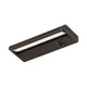 Savoy House - 9" LED 5CCT Undercabinet Light - Lights Canada