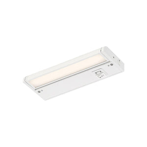 Savoy House - 9" LED 5CCT Undercabinet Light - Lights Canada