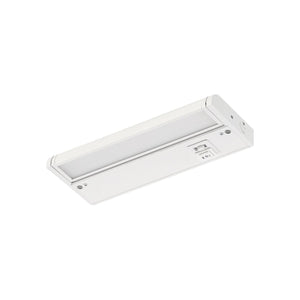 Savoy House - 9" LED 5CCT Undercabinet Light - Lights Canada