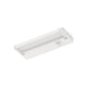 Savoy House - 9" LED 5CCT Undercabinet Light - Lights Canada