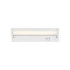 Savoy House - 9" LED 5CCT Undercabinet Light - Lights Canada