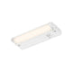 Savoy House - 9" LED 5CCT Undercabinet Light - Lights Canada