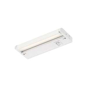 Savoy House - 9" LED 5CCT Undercabinet Light - Lights Canada