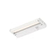 Savoy House - 9" LED 5CCT Undercabinet Light - Lights Canada