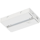 Savoy House - Undercabinet Junction Box - Lights Canada