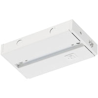 Undercabinet Junction Box