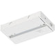 Savoy House - Undercabinet Junction Box - Lights Canada